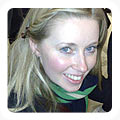 Denise Stephens