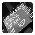 Students from Glasgow School of Art